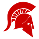 Porter High School logo