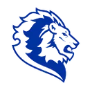 Harding Academy logo