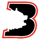 Bradshaw Mountain High School logo
