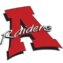 Arcadia High School logo