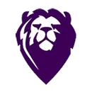 Life Christian High School logo