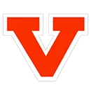 Virginia High School logo