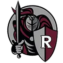 Riverbend Academy logo