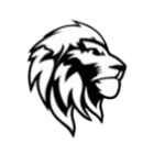 Fairfield High School - Leesburg logo