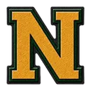 Nativity BVM High School logo