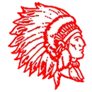 Port Clinton logo