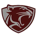 Alberton High School logo