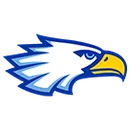 Middletown Christian High School logo