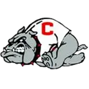 Crestview High School logo