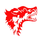 Kinsley High School logo