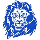 Morrill JrSr High School logo