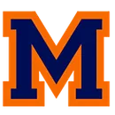 Margaretville Central School logo