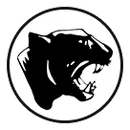 Porum High School logo