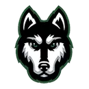 Hartford High School logo