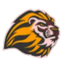 Liberty High School logo