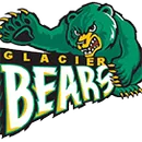 Haines High School logo