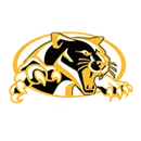 Cresskill High School logo
