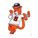 Santa Rosa High School logo