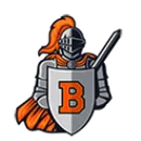 Baltimore City College logo