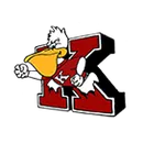 Klamath Union High School logo