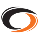 Eastland Christian logo