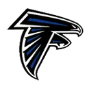 North Vermillion High School logo