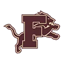 Monsignor Farrell High School logo