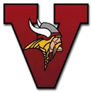 Viewmont High School logo