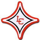 Lincoln County High School logo