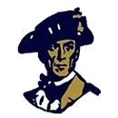 Shrewsbury High School logo