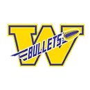 Williamsville High School logo