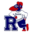 Ravenna logo