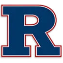 2025 FHSAA Girls Basketball Quarterfinal Multi-team Event logo