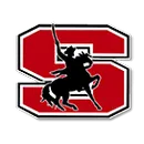 Sheridan logo