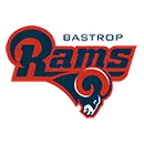 Bastrop High School logo