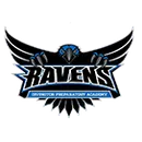 Irvington Prep Academy logo