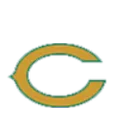 Clearview Regional High School logo