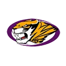 Westgate High School logo