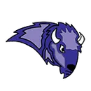 Buffalo High School logo