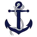 Eau Gallie High School logo