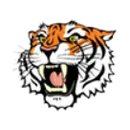 Capitan High School logo