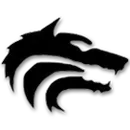 Twin Loup High School logo