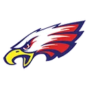 Evangel Christian Academy logo