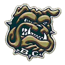 Bethlehem Center High School logo