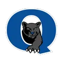 Quakertown Community High School logo