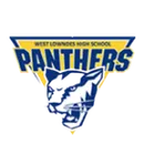 West Lowndes High School logo