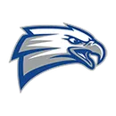 Broomfield High School logo