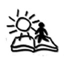 Hope Christian Academy logo