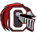 Curtis Baptist School logo
