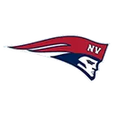 North Vermilion High School logo